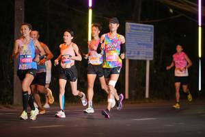 BIB: 45293, 22746, 24913
                            <button type="button" onclick="openModal(20692384)" class="btn btn-primary btn-sm float-right btn-popup" data-toggle="modal" data-target=".modal-high-quality">
                        <i class="fas fa-shopping-cart"></i> Add to Cart
                    </button>
                                            <button type="button" onclick="isThisMe(20692384, true)" class="btn btn-success btn-sm float-right btn-popup btn-isme hidden" data-toggle="tooltip" data-placement="bottom" title="นี่คือรูปของคุณใช่ไหม คลิกที่นี่เพื่อเอาเข้าอัลบั้ม">
                        <i class="fas fa-plus"></i> Add to album
                    </button>
                    <button type="button" onclick="isThisMe(20692384, false)" class="btn btn-warning btn-sm float-right btn-popup btn-isnotme hidden">
                        <i class="fas fa-ban"></i> Remove from album
                    </button>